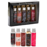 Extase Sensual-Scatola Trick or Treat · Dolciumi & Regali