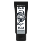 Black Hole-Gel dilatatore anale a base d'acqua 70 ml 370 img 154517 9a063dae9d401d6e43672c69be465da5 1