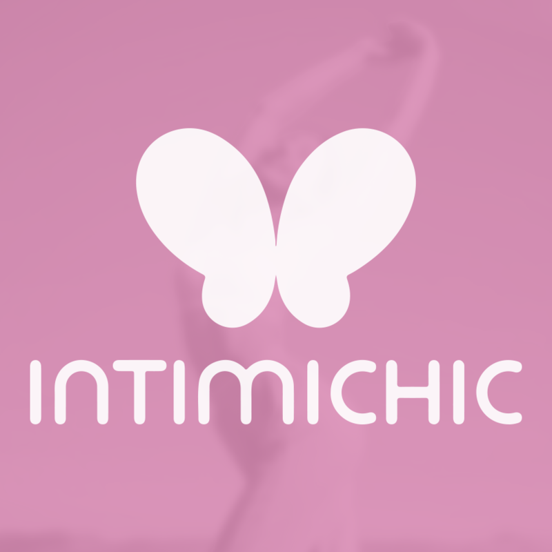 Intimichic-Pelvis Health Ii Riabilitazione Pavimento Pelvico-Silicio · Giocattoli anali (imaginea 6)