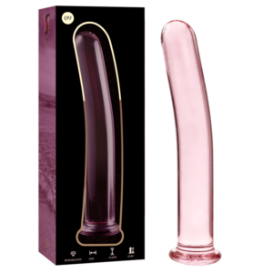 Nebula Series by Ibiza-Model 9 Dildo Cristallo 15.5 cm 37 Nebula Series by Ibiza-Model 9 Dildo Cristallo 15.5 cm · Dildo & Stimolatori (imaginea 6)