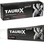 Joydivision Eropharm-Taurix Special 40 ml · Afrodisiaci uomo