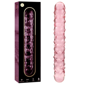 Nebula Series by Ibiza-Modello 15 Plug anale di Cristallo 35 Nebula Series by Ibiza-Modello 15 Plug anale di Cristallo · Dildo & Stimolatori (imaginea 4)