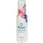 Beppy-Comfort Gel Lubrificante a Base d'Acqua 100 ml · Lubrificanti