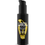 Intimateline Intimateline-Lubesil Lubrificante a Base di Silicone-100 ml · Lubrificanti