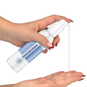 Waterfeel-Lubrificante effetto rinfrescante 150 Ml · Lubrificanti (imaginea 2)