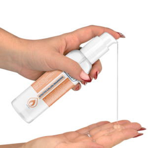 Waterfeel-Lubrificante con effetto riscaldamento 150 Ml · Lubrificanti (imaginea 6)