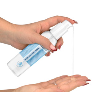 Waterfeel-Naturale Lubrificante 175 ml · Lubrificanti (imaginea 2)