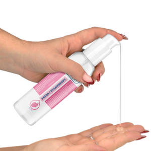 Waterfeel-Gel Lubrificante a Base Acqua Aroma Fragole 175 ml 11 Waterfeel-Gel Lubrificante a Base Acqua Aroma Fragole 175 ml · Lubrificanti (imaginea 4)