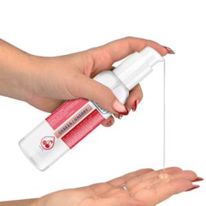 Waterfeel-Lubrificante con aroma di ciliegia 175 ml 10 Waterfeel-Lubrificante con aroma di ciliegia 175 ml · Lubrificanti (imaginea 3)