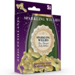 Spencer & Fletwood-Caramelle a forma di pene con aroma di prosecco 418 img 162277 94017a2dbe1ad09a9376618487752e44 1