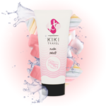 Kikí Travel-Nube Sweets 50 ml — KIKÍ TRAVEL · Lubrificanti