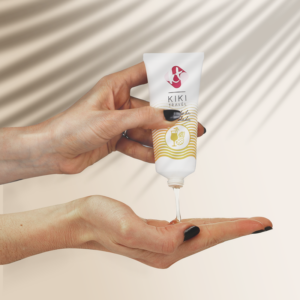 Kikí Travel-Pina Colada Lubrificante 50 Ml — KIKÍ TRAVEL · Lubrificanti (imaginea 4)