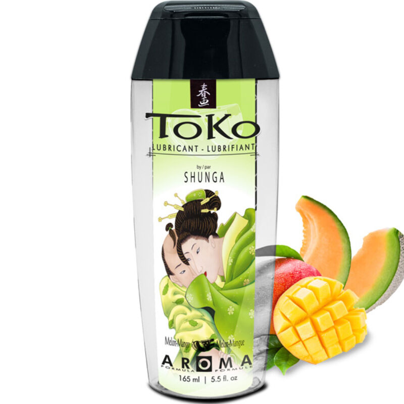 Shunga Kits-Kit Fruity Kisses Collezione 4 Shunga Kits-Kit Fruity Kisses Collezione · Dolciumi & Regali (imaginea 4)