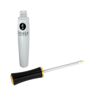 Shunga Kits-Kit di piacere carnale · Dolciumi & Regali (immagine 4)
