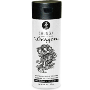Shunga Kits-Kit di piacere carnale · Dolciumi & Regali (immagine 6)