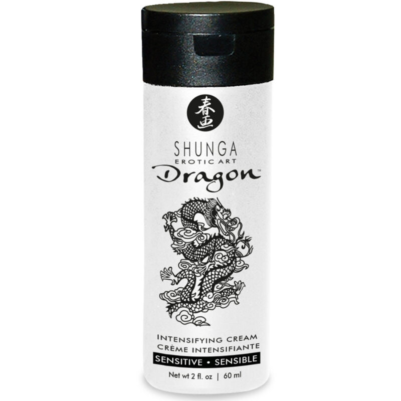 Shunga Kits-Kit di piacere carnale · Dolciumi & Regali (immagine 6)