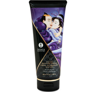 Shunga Kits-Kit di piacere carnale · Dolciumi & Regali (immagine 3)