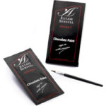 Extase Sensual-Bodypaint Cioccolato 10 Ml · Lubrificanti