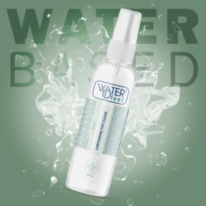 Waterfeel-Spray igienizzante sterile per giocattoli 150 Ml · Igiene & Cura (imaginea 5)