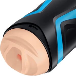 Satisfyer Men-Masturbatore per gli uomini · Masturbatori
