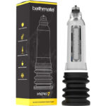 Bathmate-Hydro 7 Hercules Trasparente · Sex toys