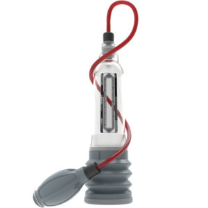 Bathmate-Hydroxtreme 7 Pompa per Pene X30-Rotazione · Anelli & Guaine per pene (imaginea 2)