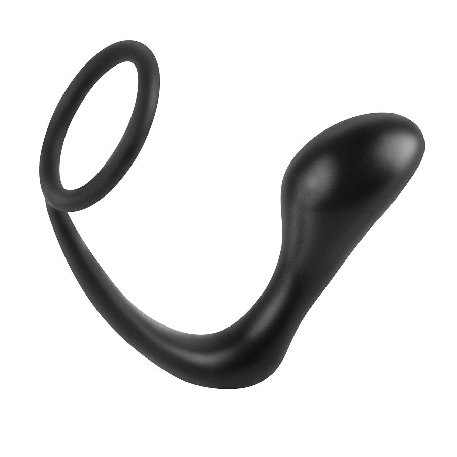 Anal Fantasy Series-Anale Fantasy - Ass-gasm Anello — PIPEDREAMS · Anelli & Guaine per pene (immagine 3)
