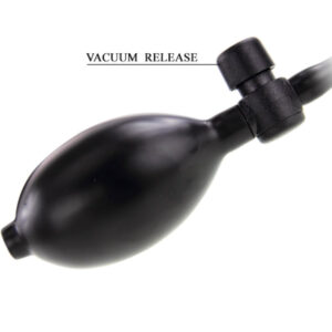 Baile Dildos-Dildo Realistico Gonfiabile con Ventosa 15 Cm II-TPR, Ventosa · Dildo & Stimolatori (imaginea 5)