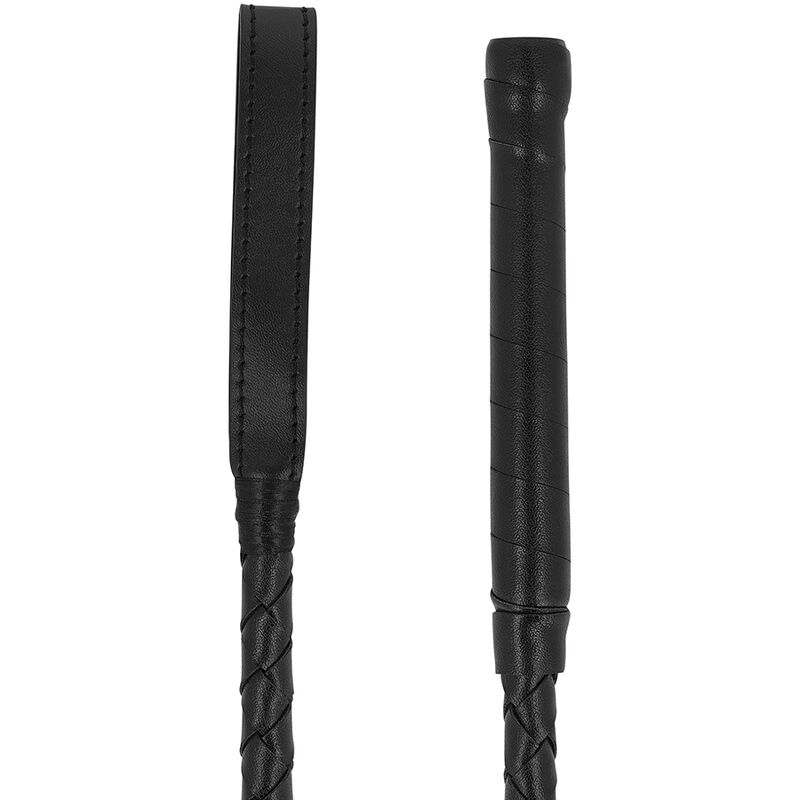 Darkness Sensations-Darkness Bicicletta Fetish Nero Bdsm Snella-PVC 2 Darkness Sensations-Darkness Bicicletta Fetish Nero Bdsm Snella-PVC · Accessori BDSM (imaginea 2)
