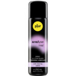 Pjur-Analisi Me Gel Relaxante Anale 250 ml 427 img 178607 ff6fb9872ed827c1e72f473d7fbfca4c 1