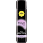 Pjur-Analizza Me Gel Relaxante Anale 30 Ml · Lubrificanti