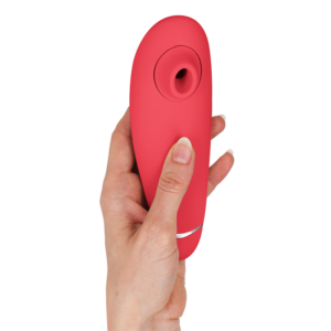 Womanizer-Premium 2 Stimolatore clitorideo Raspberry-12 velocità 13 Womanizer-Premium 2 Stimolatore clitorideo Raspberry-12 velocità · Vibratori (imaginea 6)