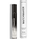 Eye Of Love-Matchmaker Black Diamond Profumo Feromoni per El-10 ml · Profumi & Feromoni