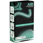 Uniq-Preservativo aria femminile senza lattice, 3 pezzi 441 img 182633 845bddedb48a26a08211a945d5ba0e65 1