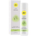 Pjur-Med Lubrificante Riparazione 100 ml · Lubrificanti