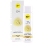 Pjur-Med Soft Glide Lubrificante Siliconic 100 ml 395 img 184101 91e09c38929adc12c88245f1bd8fd1e9 1