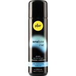 Pjur-Analyse Me Gel Lubrificante Anale a Base Acqua, 250 Ml · Lubrificanti