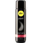 Pjur-Luce lubrificante Siliconic 100 Ml · Lubrificanti
