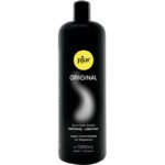Pjur-Originale Lubrificante a Base di Silicone 1000 ml · Lubrificanti