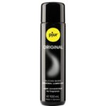 Pjur-Originale Lubrificante Siliconic 100 Ml · Lubrificanti