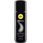 Pjur-Originale Lubrificante di Silicone 500 ml · Lubrificanti