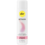 Pjur-Woman Bodyglide Lubrificante Siliconic 100 Ml 377 img 184193 3ab38579d00bc545912134f4589db228 1