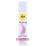 Pjur-Woman Bodyglide Lubrificante 30 Ml 377 img 184195 59eccd50aef911d9c63dd51bc04d864d 1