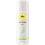 Pjur-Woman Aloe Lubrificante a base d'acqua 30 ml · Lubrificanti