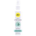 Pjur-Med Spray dopo Ras 100 ml · Sesso orale & Corpo