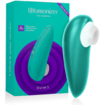 Womanizer-Starlet 3 Stimolatore Clitoride, 6 Livelli 684 img 184293 3a762ba1f254df5fd9c714dcb22693c0 1