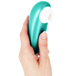 Womanizer-Starlet 3 Stimolatore Clitoride, 6 Livelli 88 Womanizer-Starlet 3 Stimolatore Clitoride, 6 Livelli · Vibratori (imaginea 4)