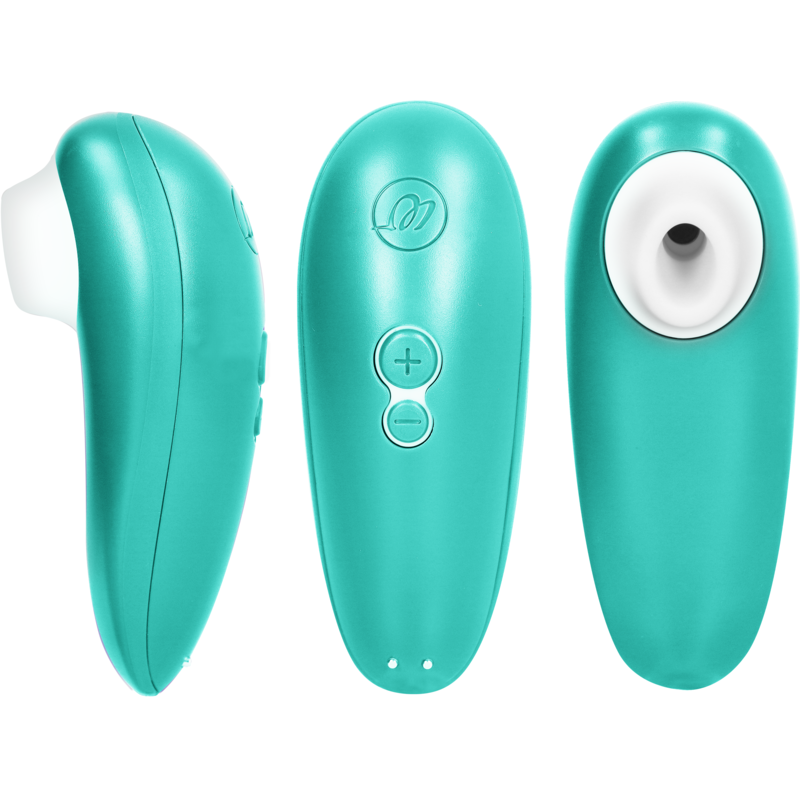 Womanizer-Starlet 3 Stimolatore Clitoride, 6 Livelli 79 Womanizer-Starlet 3 Stimolatore Clitoride, 6 Livelli · Vibratori (imaginea 2)