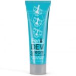 Ruf-Penis Dev Crema per l'ingrandimento del pene · Afrodisiaci uomo