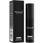 Intimateline Boyglide-Boyglide Spray Rilassante Anale 20 ml · Lubrificanti